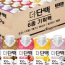 2026. 6. 25. 관심 주식 와이제이링크