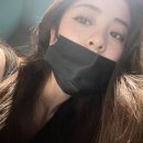 (주)하나알씨 이미지