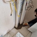 주영기술 네이버블로그