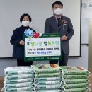 동우씨엠(주) 이미지