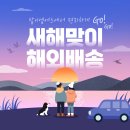 (주)이엠에스탑 이미지