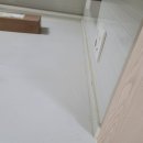 동문굿모닝힐 10단지 경로당 | 평택 줄눈 시공 칠원동 줄눈 업체 지제역동문굿모닝힐2단지 추천