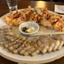 분당주막길 이미지