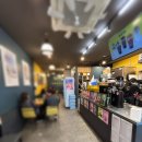 컴포즈커피 안성중앙로점 | 컴포즈커피 커피 메뉴 샷 아메리카노 가격 고양행신점 후기
