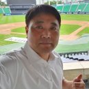 변호사박성빈법률사무소