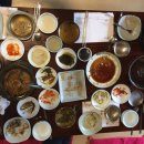 청학동회관 이미지