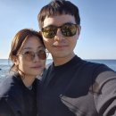 태보회대게