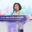 성대소프트 이미지