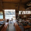 이제 부산 이미지