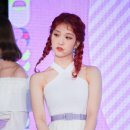 서연