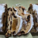 왜관동물병원 | 성 베네딕도 왜관 수도원 성물방 독일 전통 슈톨렌 드레스덴 슈톨렌 구입 후기