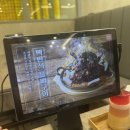 [맛나감자탕 만덕점 후기] 만덕맛집, 부산만덕맛집, 만덕밥집