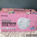 제이에이치덴탈 이미지