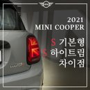 SC MOTORS 이미지