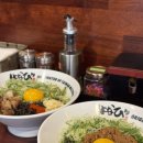 강남대로101안길 18-1 | 신사역 일식 맛집 멘야하나비 신사점 가로수길 데이트 혼밥