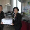 운천경로당 이미지