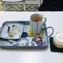 연카페연cafe