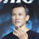 삼남의원 이미지