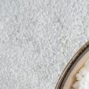 온리원의원 이미지