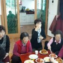 문덕1리 경로당 이미지