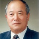 삼원유통