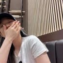 선우셀프주유소 | 출장 ✈️ 두드러기 😫 단발 💇🏻‍♀️