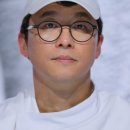 최강록 카카오 검색결과
