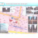 로데오사우나 이미지