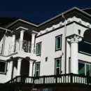 정동진백악관 이미지