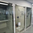 24시 양주 힐 동물의료센터 이미지