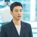 설정환 카카오 검색결과