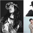 굿라이프 이미지