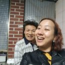 금보야 - 정읍시 연지시장1길 57 | 금보야