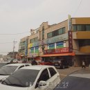 미엔끼 네이버블로그
