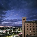 CU봉방스타점 이미지