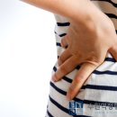 우리들정형외과의원 이미지