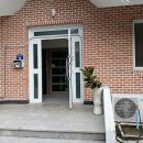 장계경로당 이미지