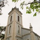 임당성당 이미지