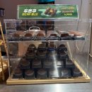 의성한방보양온천 | [부산/해운대] ‘깔끔쟁이’가 추천하는 해운대오션뷰 찜질방, 클럽디오아시스