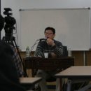 홍익힐링