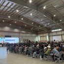 김해농업협동조합 이미지