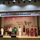주민행복센터 이미지