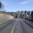 왕산2리 이미지