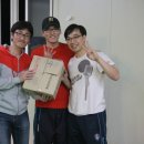 탁구3반 이미지