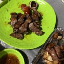 화천조은펜션 | 가평 구름계곡펜션으로 커플끼리 여행 갔다 온 후기