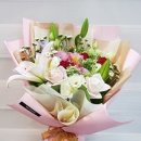 팔봉산로 이미지