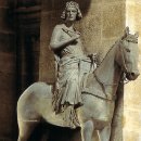 밤베르크 이미지