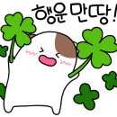 지정초등학교 병설유치원 이미지