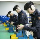 보정세탁 이미지