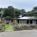 예술로3R 이미지